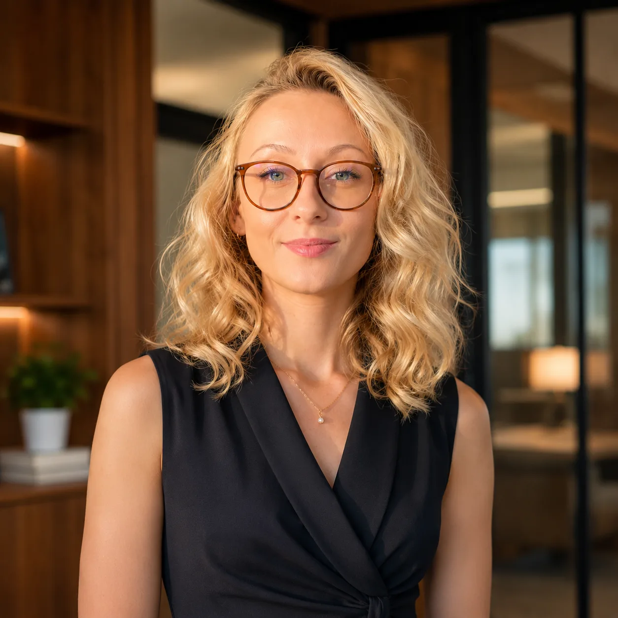 Katarzyna Pastuszka